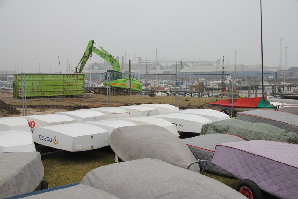 Vis 20110210 124439.jpg i fuld st�rrelse